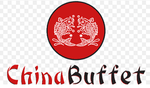 China Buffet Logo