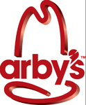 Arby's Logo