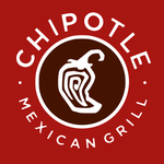 Chipotle Logo