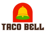 Taco Bell Logo